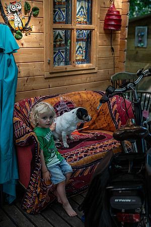 20250814_PICARDIE JULY 25-8304