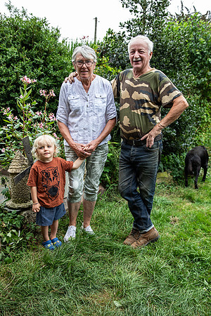 20250816_PICARDIE JULY 25-8328