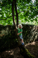20250814_PICARDIE JULY 25-8239