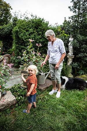 20250816_PICARDIE JULY 25-8309