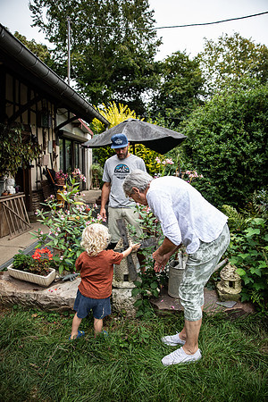 20250816_PICARDIE JULY 25-8306