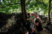 20250814_PICARDIE JULY 25-8249