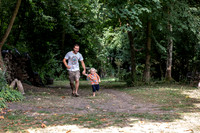 20250813_PICARDIE JULY 25-8232