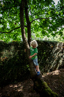 20250814_PICARDIE JULY 25-8239