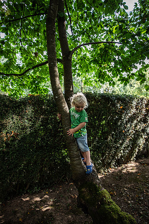 20250814_PICARDIE JULY 25-8239