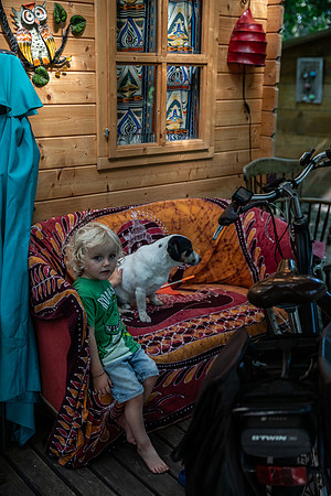 20250814_PICARDIE JULY 25-8304