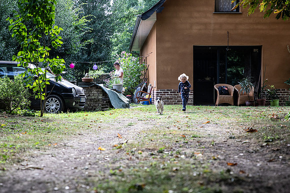 20250813_PICARDIE JULY 25-8207