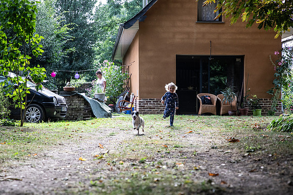 20250813_PICARDIE JULY 25-8211