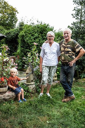 20250816_PICARDIE JULY 25-8315