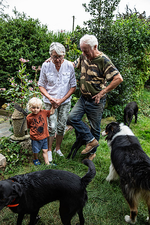 20250816_PICARDIE JULY 25-8319