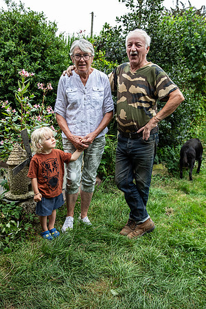 20250816_PICARDIE JULY 25-8326