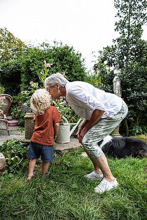 20250816_PICARDIE JULY 25-8313
