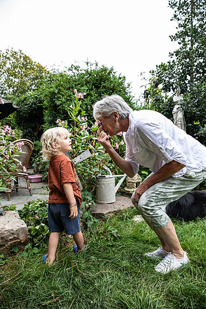 20250816_PICARDIE JULY 25-8311