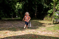 20250813_PICARDIE JULY 25-8226