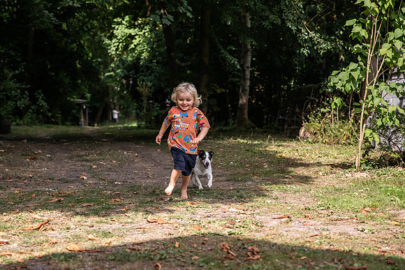 20250813_PICARDIE JULY 25-8226