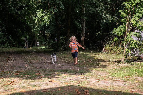 20250813_PICARDIE JULY 25-8224