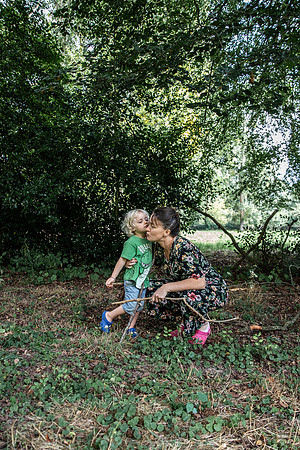 20250814_PICARDIE JULY 25-8272