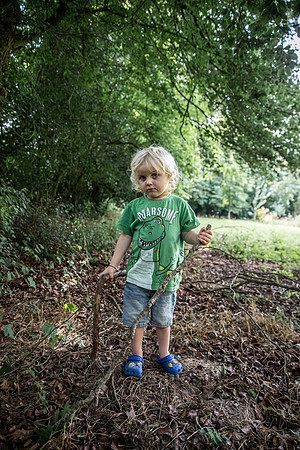 20250814_PICARDIE JULY 25-8265