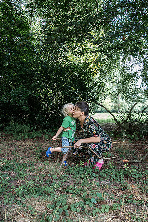20250814_PICARDIE JULY 25-8273