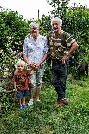 20250816_PICARDIE JULY 25-8324