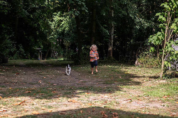 20250813_PICARDIE JULY 25-8220