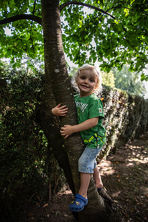 20250814_PICARDIE JULY 25-8244