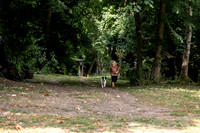 20250813_PICARDIE JULY 25-8217