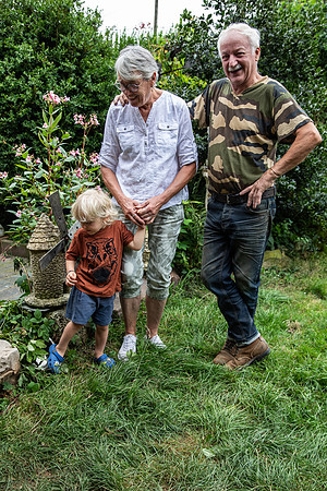 20250816_PICARDIE JULY 25-8333