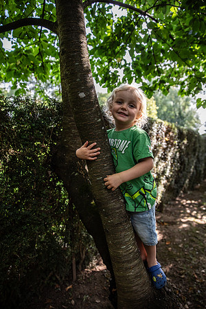 20250814_PICARDIE JULY 25-8241