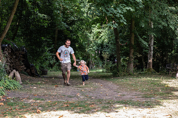 20250813_PICARDIE JULY 25-8232