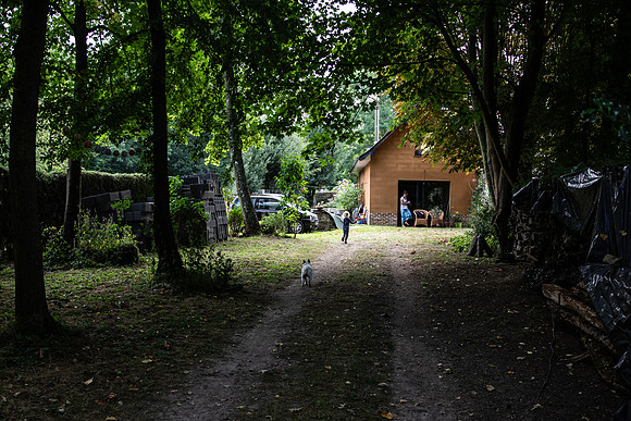 20250813_PICARDIE JULY 25-8204