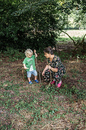 20250814_PICARDIE JULY 25-8266