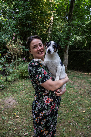 20250814_PICARDIE JULY 25-8257