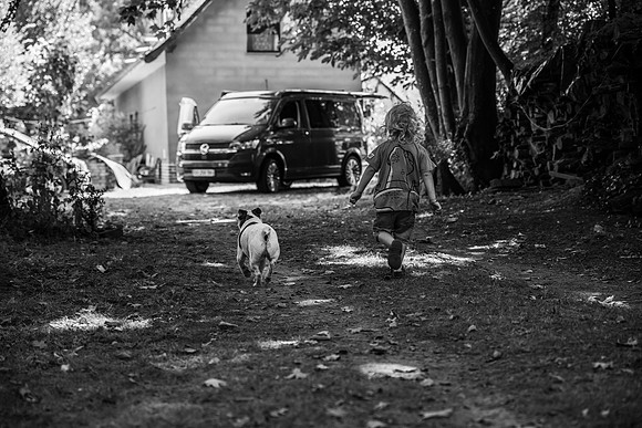 20250814_PICARDIE JULY 25-8291-2