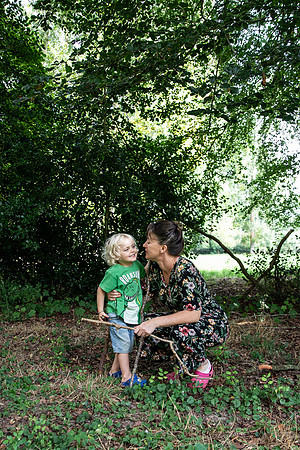 20250814_PICARDIE JULY 25-8280