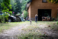 20250813_PICARDIE JULY 25-8209