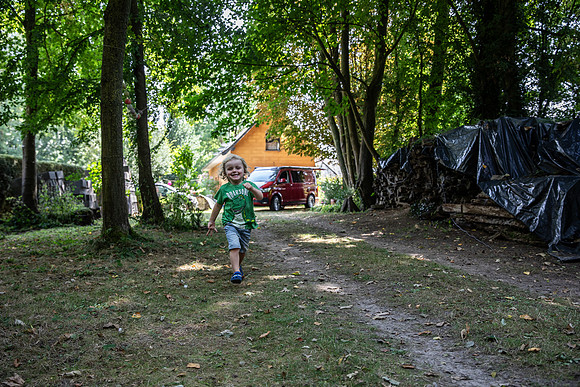20250814_PICARDIE JULY 25-8287
