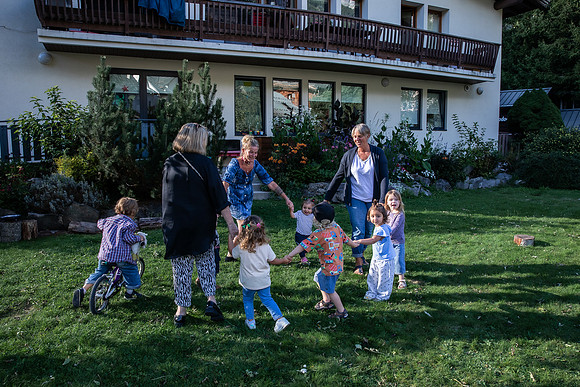 20250903_Micro Creche Le Praz-1289