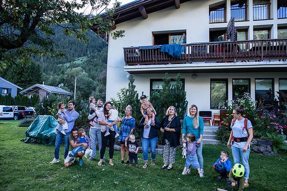 20250903_Micro Creche Le Praz-1338
