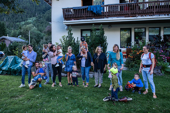 20250903_Micro Creche Le Praz-1350
