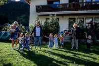 20250903_Micro Creche Le Praz-1277