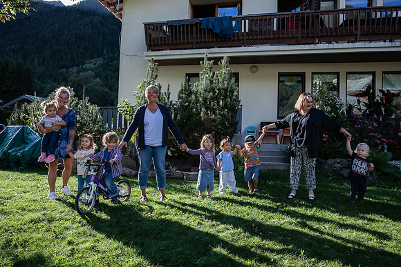 20250903_Micro Creche Le Praz-1277