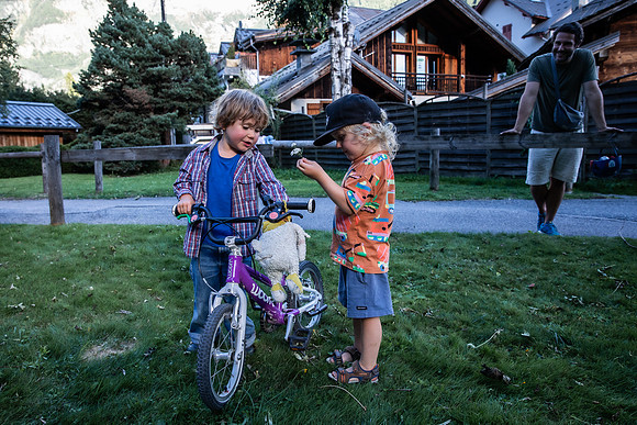 20250903_Micro Creche Le Praz-1372
