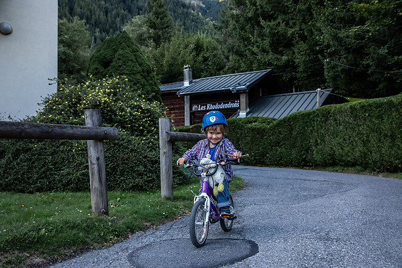 20250903_Micro Creche Le Praz-1383