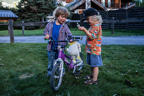 20250903_Micro Creche Le Praz-1373