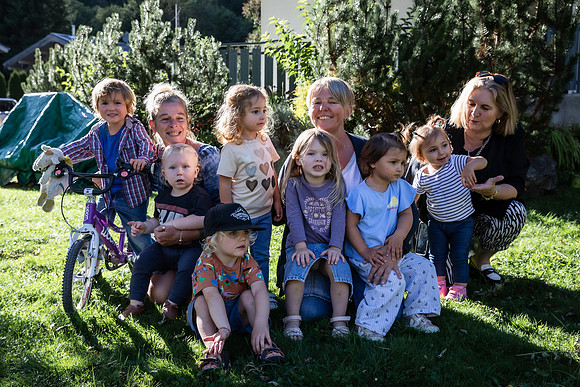 20250903_Micro Creche Le Praz-1230