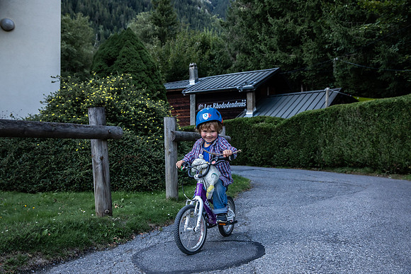 20250903_Micro Creche Le Praz-1384