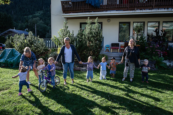 20250903_Micro Creche Le Praz-1265