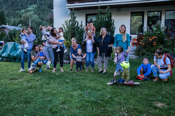 20250903_Micro Creche Le Praz-1370