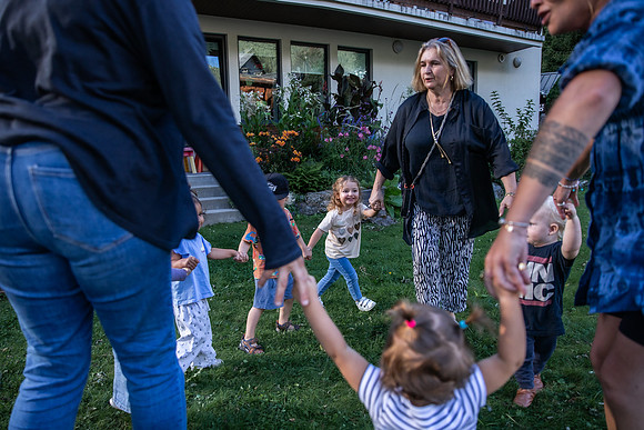 20250903_Micro Creche Le Praz-1313